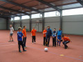 2010 Ostern
